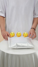 Peruca com Franja Natural Woman Wigs Daily Party Lolita Curto Perucas Cabelo Resistente ao Calor