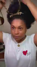 Kit Mel Cola 1kg + Ativador Mel Natural 500ml