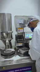 kit karseell Crescimento Capilar  Anti - Queda + Karseell Mascara 500Ml