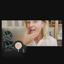 Base Moisture Cushn - BB Cream