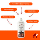 Kit Mel Cola 1kg + Ativador Mel Natural 500ml