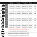 Calça Sauna Modelador Corporal Modeladora Cintura Perda de Peso Calça Perna Emagrecedora Barriga Quente Termo Suor Perneira Treino de Fitness