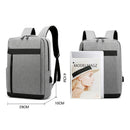 Mochila para Notebook Impermeável