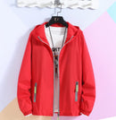 Jaqueta de Acampamento Casaco de Pele Jaqueta de Caminhada Jaqueta de Caminhada Logotipo Personalizado  Homens Mulheres Verão Secagem Rápida Anti-UV Fino Ultra-Leve Refletivo