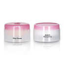 Creme Facial Hidratante Hidratante Brighten Repair Anti-Aging Creme de Dia Creme de Noite Lifting Refirmante Colágeno Cuidados com a Pele 40g