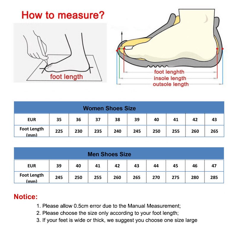 Novo tênis de corrida masculino leve respirável confortável lazer ao ar livre moda casual sapatos de ginástica com cadarço