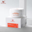 Meiyanqiong Anti-Aging Face Care Cream Remover Manchas Escuras Creme Clareador da Pele Cuidados com a Pele Escura Anti Sardas Creme Clareador