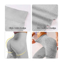 Legging feminina sexy cintura alta para treino de ginástica feminina legging moda push up sem costura calça de treino respirável