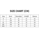 Marca masculina branca com capuz moletom pulôver masculino de manga comprida com capuz casual moletom com capuz roupas masculinas hip hop tops