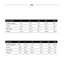 Jaqueta de caminhada feminina masculina jaqueta corta-vento vestuário esportivo com capuz à prova de vento à prova d'água com zíper frontal para acampamento viagem ao ar livre