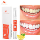 |200007763:201336100|200007763:201336106|200007763:201336104|200007763:201336103