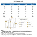 Jaqueta leopardo masculina outono moletom com capuz casaco com capuz moda casual street outerwear solto blusão roupas masculinas femininas