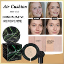 Base Moisture Cushn - BB Cream