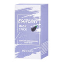 Hidratante Chá Verde Máscara Sólida Cuidados Com A Pele Argila Purificante Controle de Oleosidade Melhora a Máscara de Limpeza da Pele