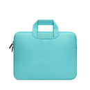 Bolsa para laptop unissex 15/polegadas Bolsas para computador notebook capa para Xiaomi Hp Lenovo MacBook Air Pro 13 Case