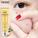 |200007763:201336100|200007763:201336103