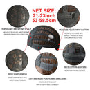 Perucas Sintéticas Femininas NAMM Marrom Rosa Gradiente Cor Loira Curta Reta Bob Perucas Cosplay Cabelo Falso Peruca Natural Resistente ao Calor