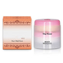 Creme Facial Hidratante Hidratante Brighten Repair Anti-Aging Creme de Dia Creme de Noite Lifting Refirmante Colágeno Cuidados com a Pele 40g