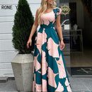 |14:200003699;5:100014064|14:200003699;5:361386|14:200003699;5:361385|14:200003699;5:100014065