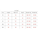 Shorts esportivo masculino masculino respirável secagem rápida treinamento shorts fitness para homem academia frete grátis corrida