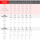 Calças Jeans Para Mulheres Summer Women's High Waist White Basic Casual Fashion Stretch Skinny Jeans